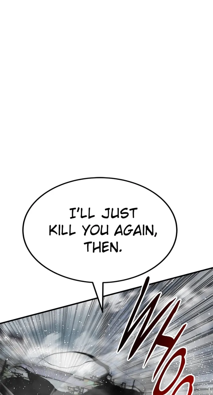 Page 10 of Chapter 96
