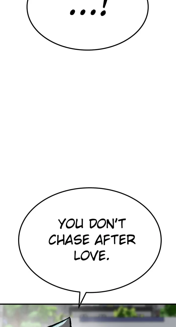Page 101 of Chapter 96