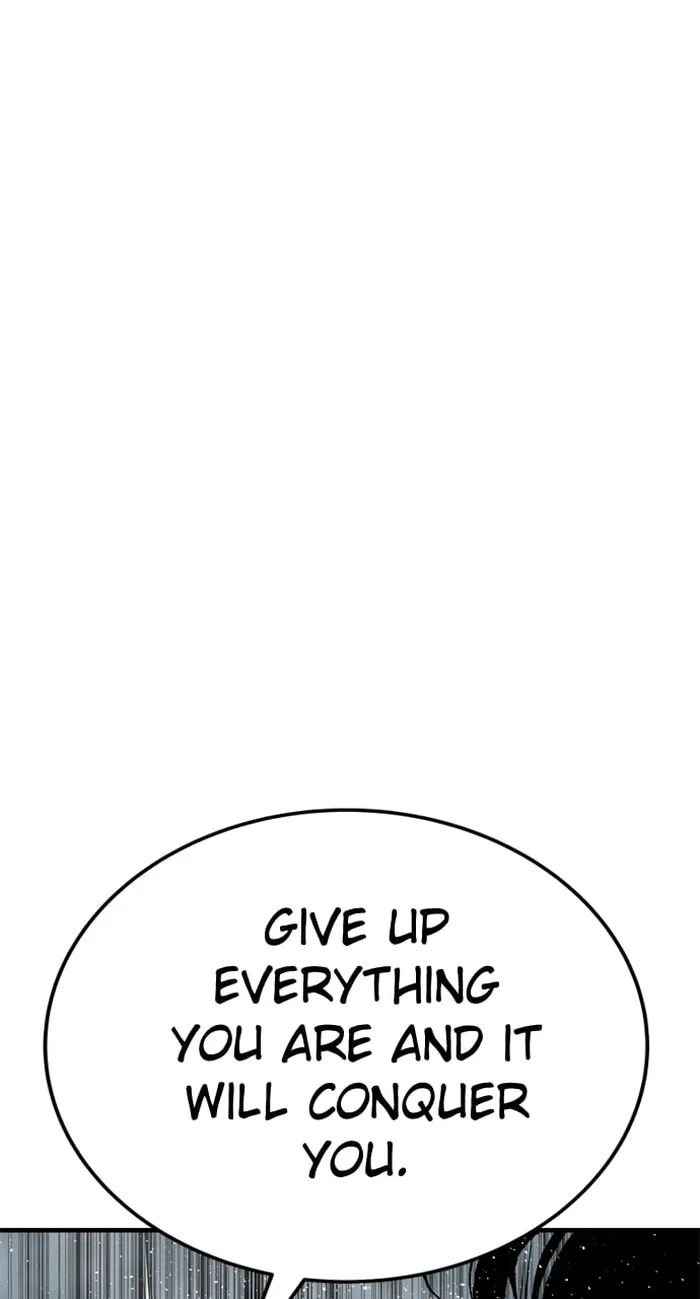 Page 103 of Chapter 96