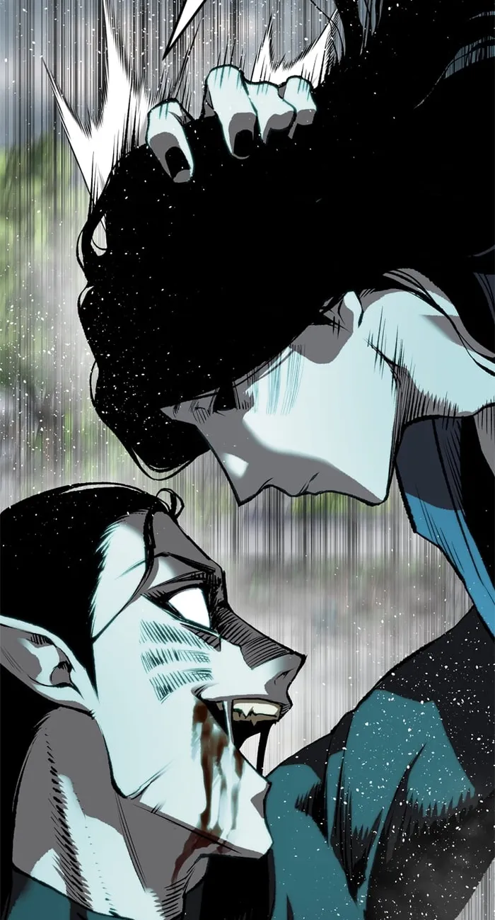 Page 104 of Chapter 96