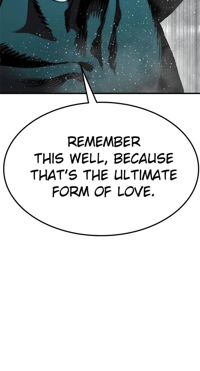 Page 105 of Chapter 96