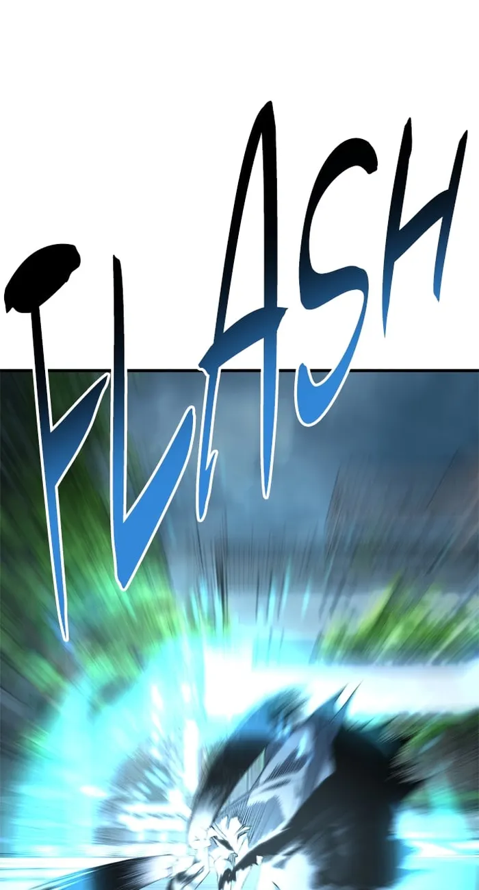 Page 106 of Chapter 96