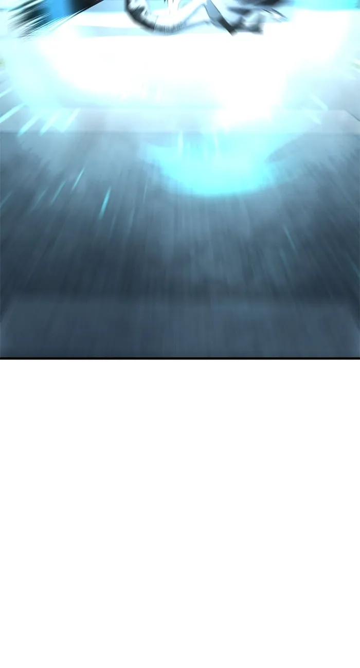 Page 107 of Chapter 96