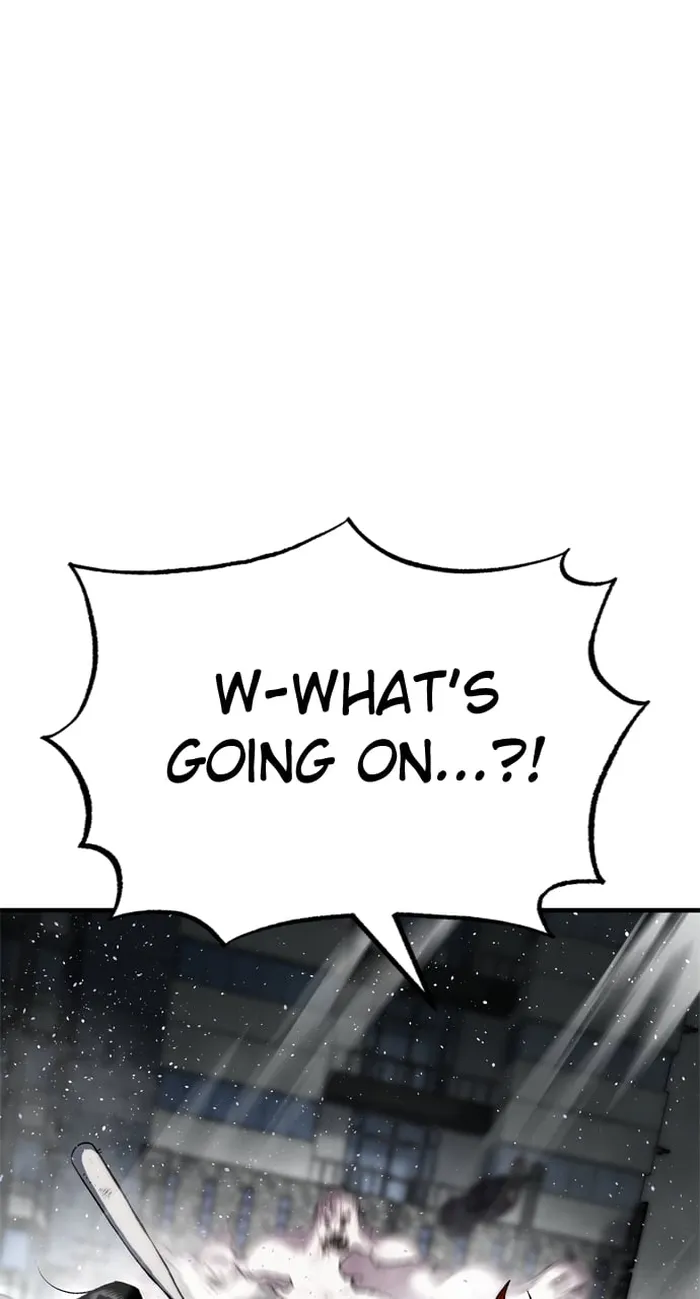 Page 111 of Chapter 96