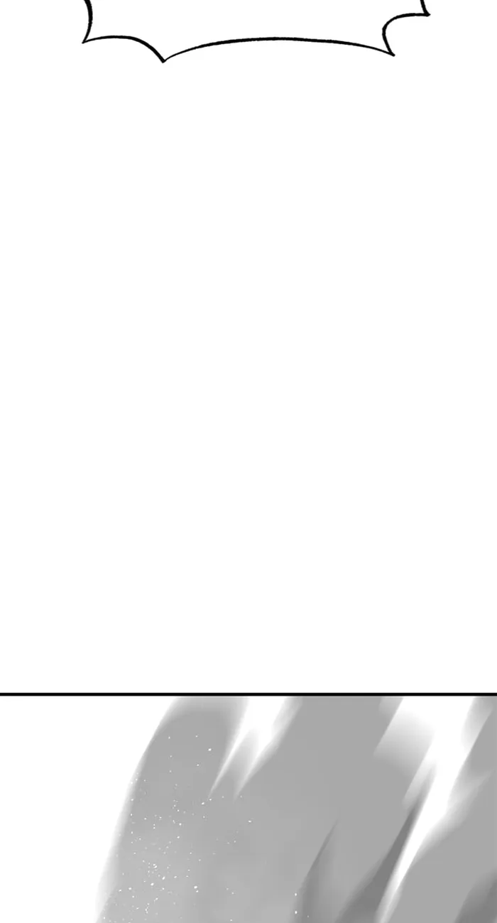 Page 113 of Chapter 96