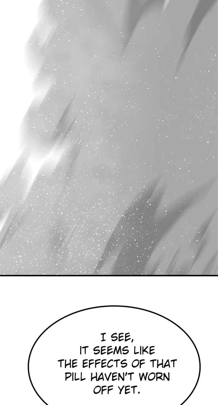 Page 114 of Chapter 96