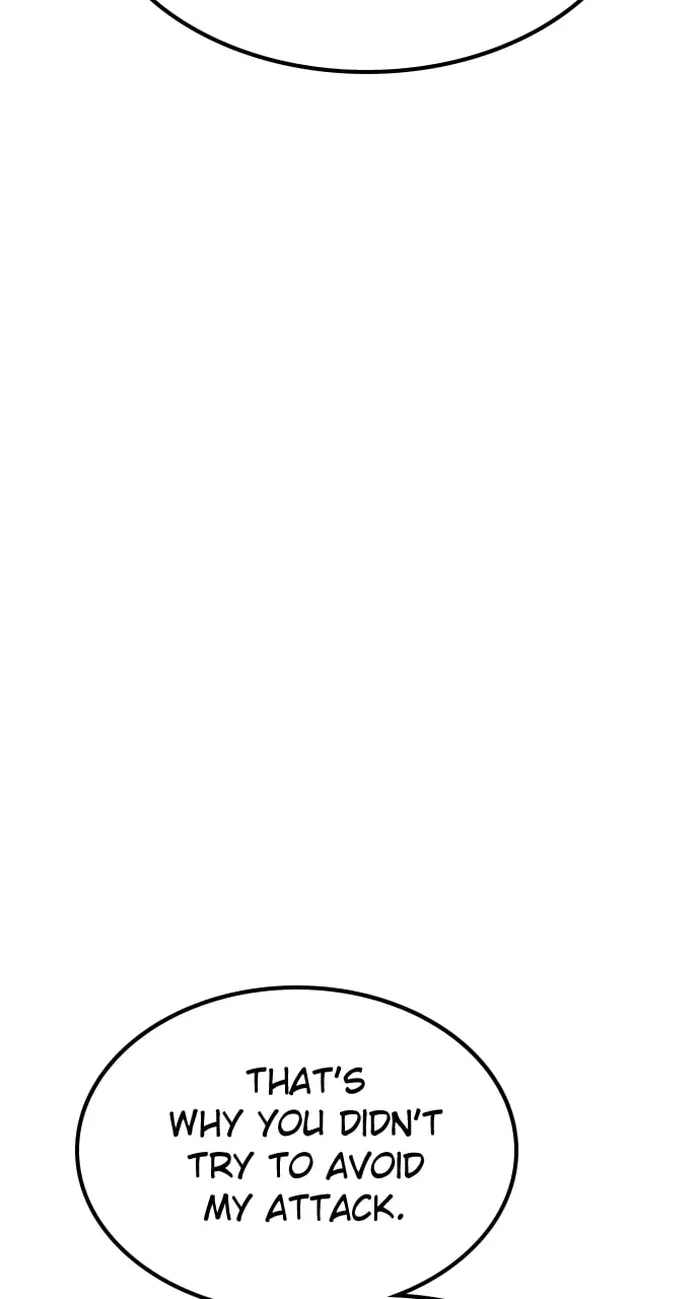 Page 115 of Chapter 96
