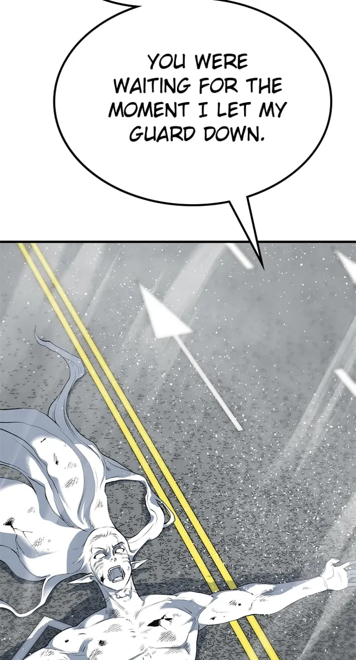 Page 116 of Chapter 96