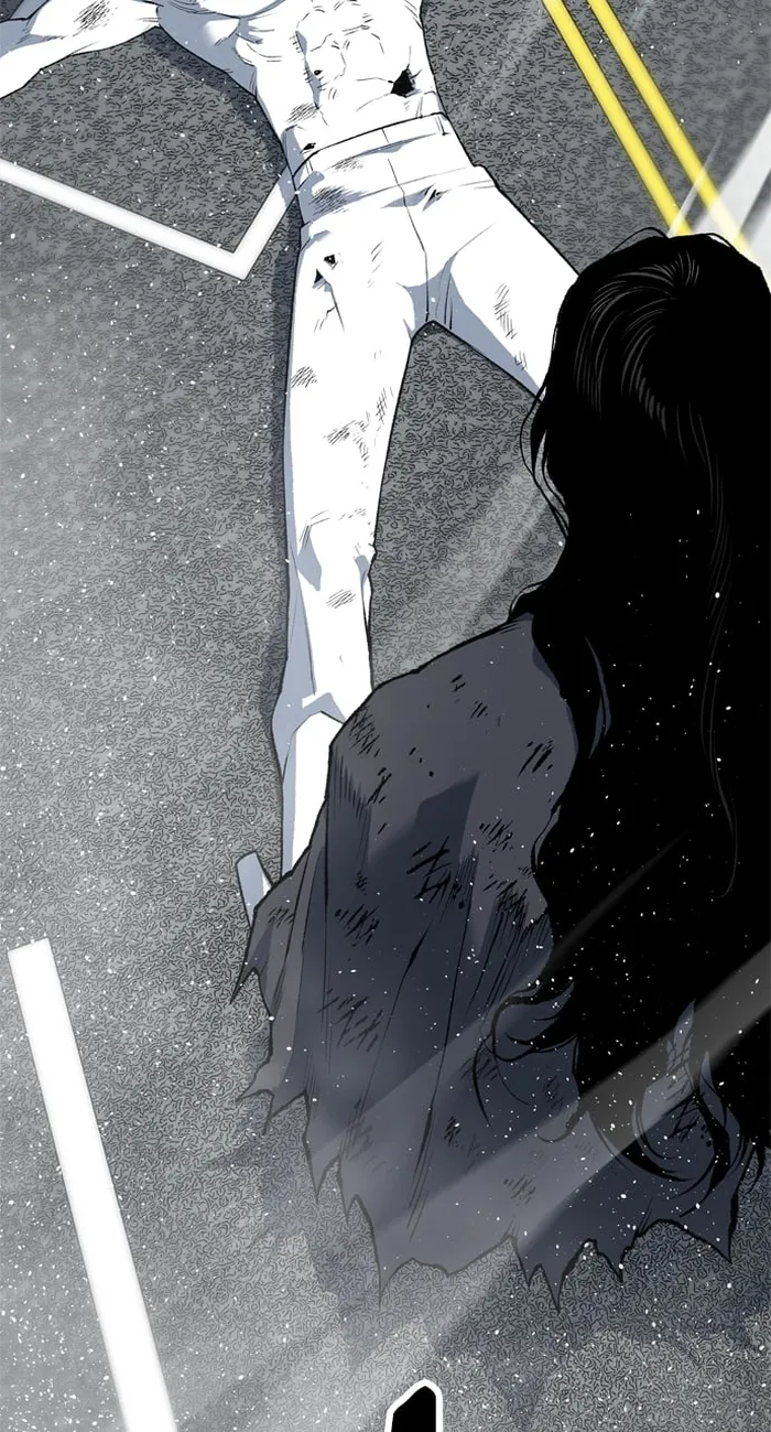Page 117 of Chapter 96