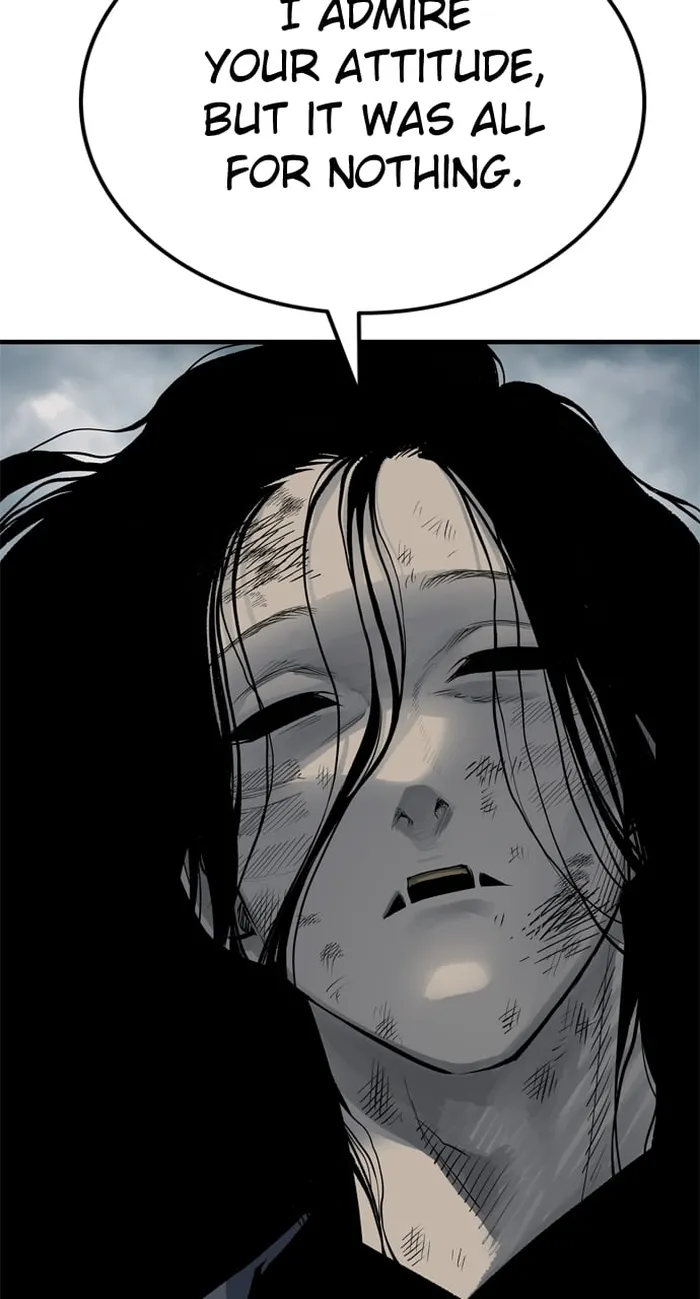 Page 119 of Chapter 96