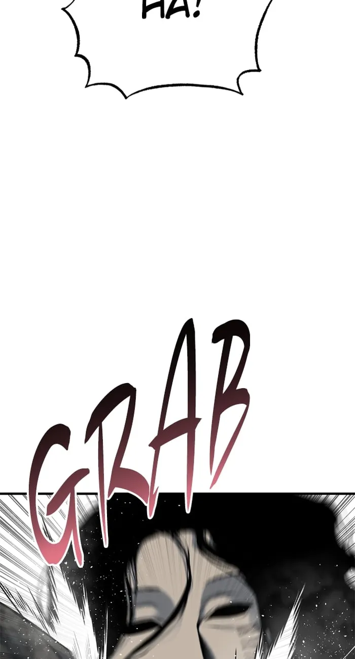 Page 12 of Chapter 96