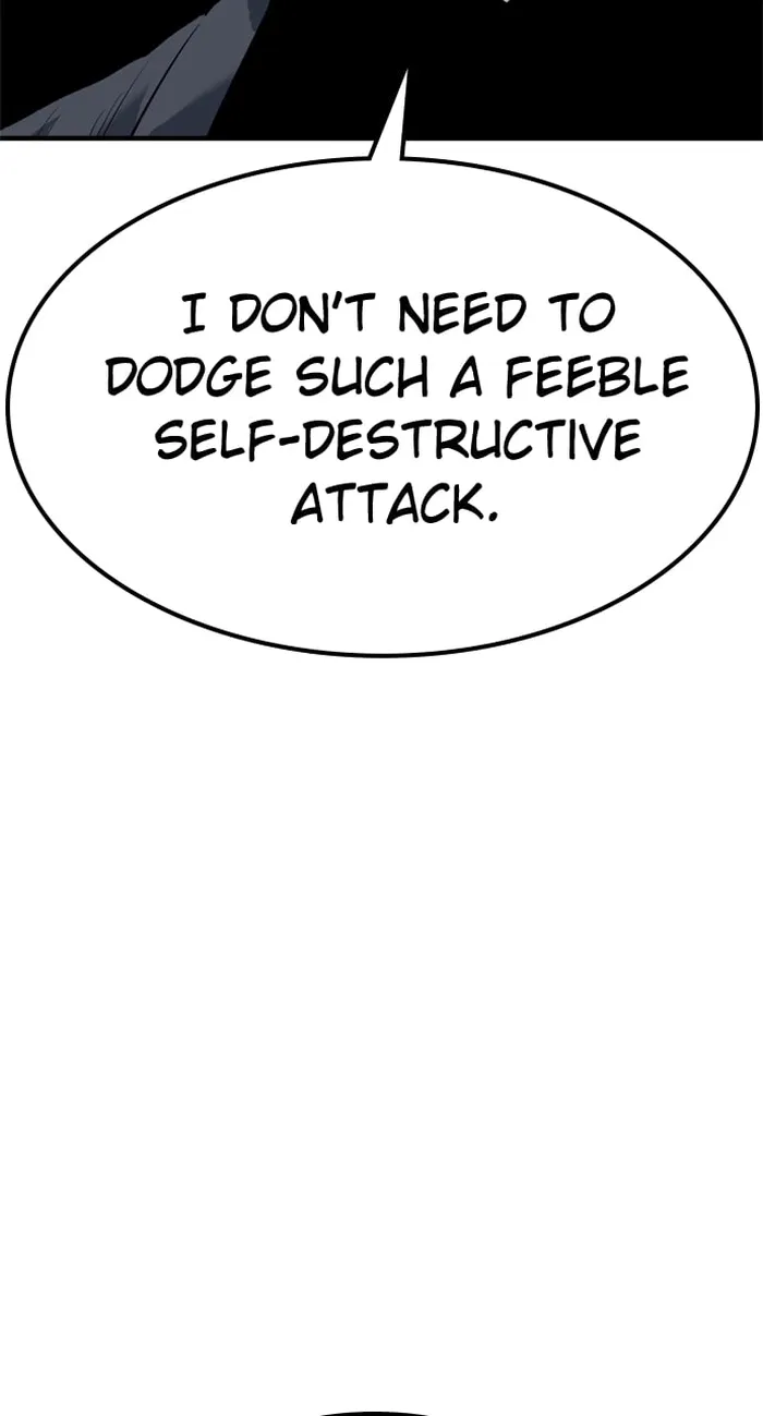 Page 120 of Chapter 96