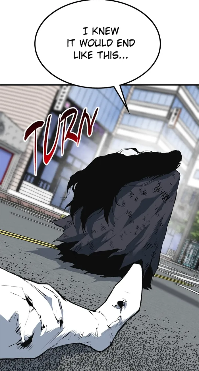 Page 121 of Chapter 96