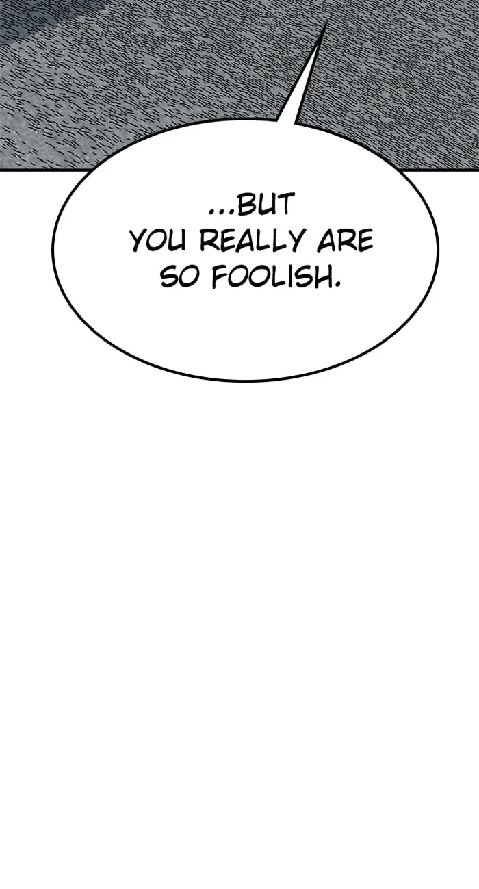 Page 122 of Chapter 96