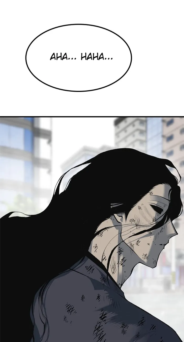 Page 123 of Chapter 96