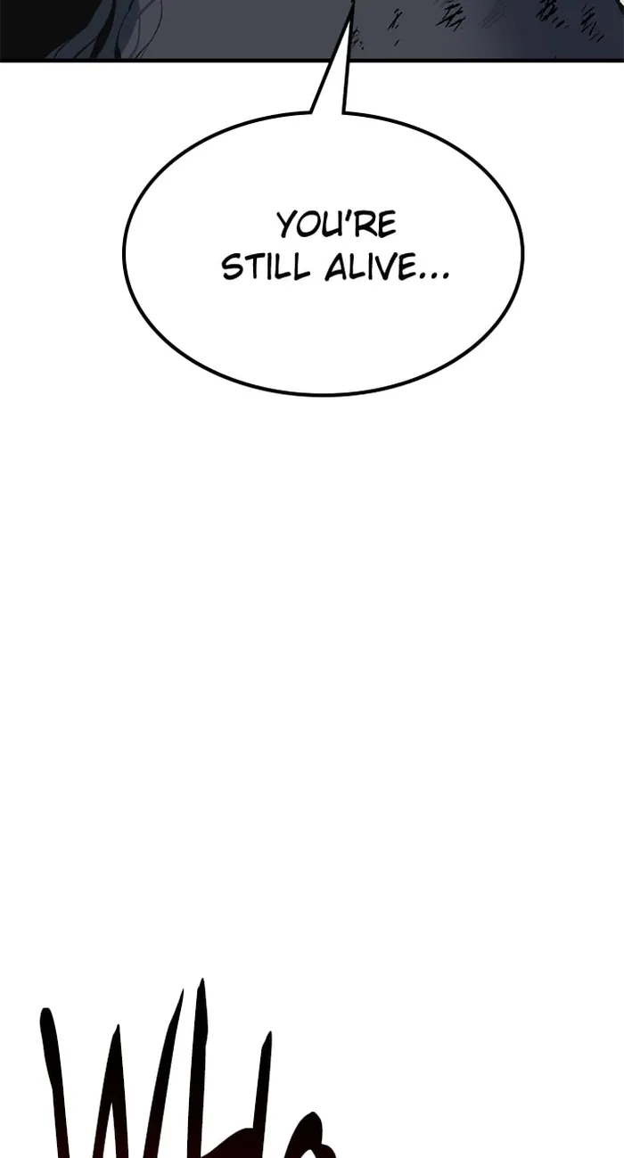 Page 124 of Chapter 96
