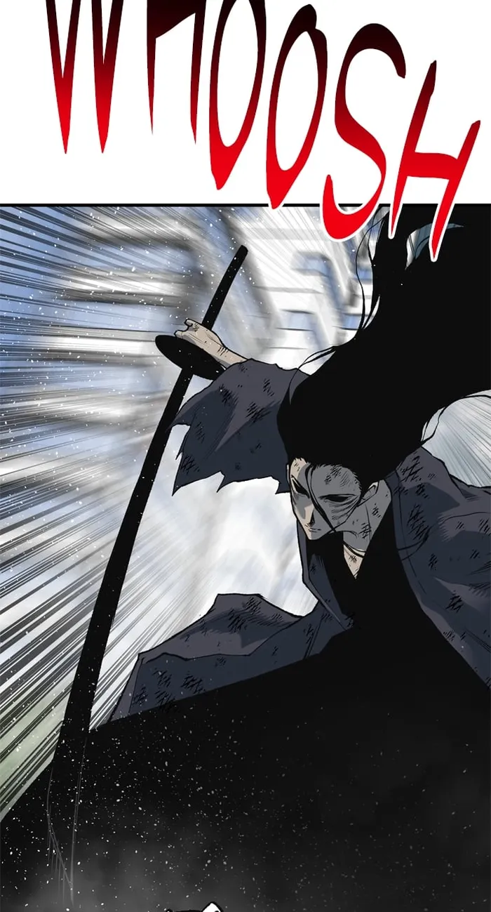 Page 125 of Chapter 96