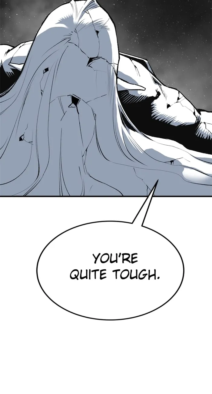 Page 126 of Chapter 96