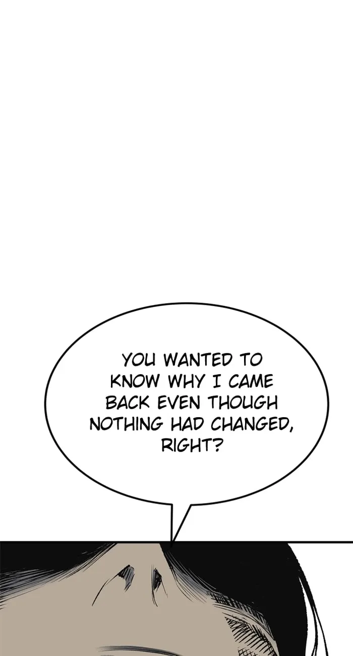 Page 127 of Chapter 96