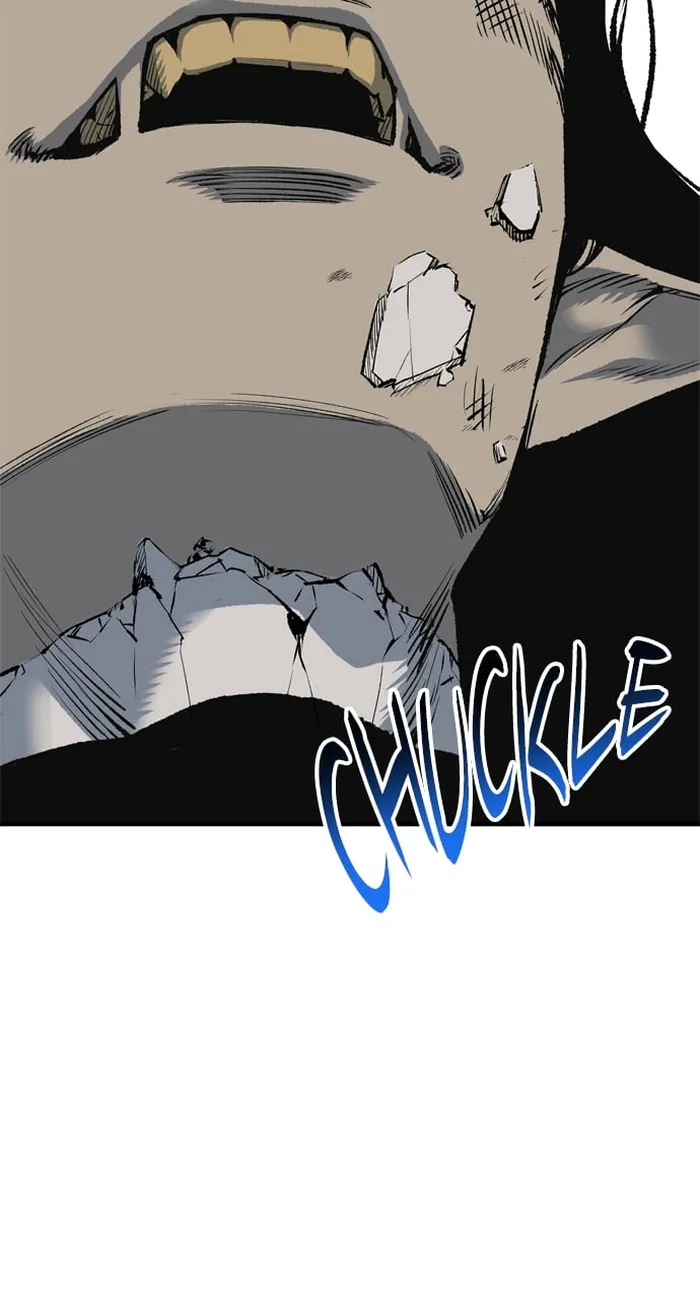 Page 128 of Chapter 96