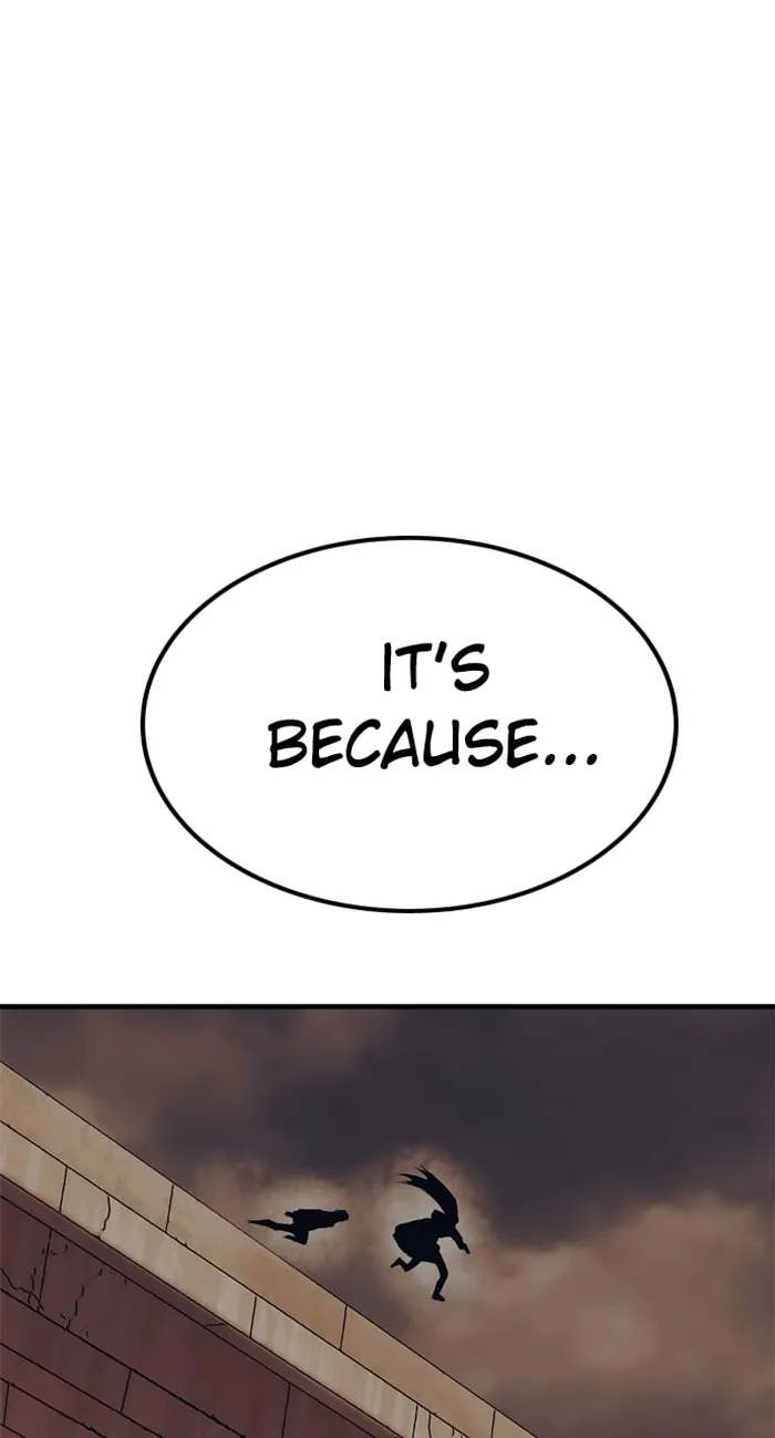 Page 129 of Chapter 96