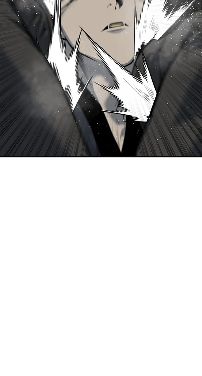 Page 13 of Chapter 96