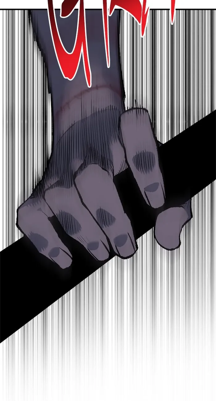 Page 132 of Chapter 96
