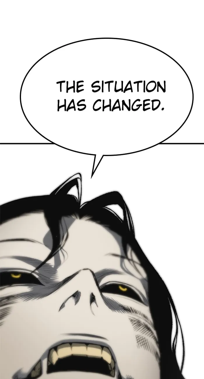 Page 134 of Chapter 96