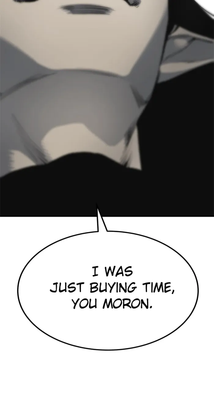 Page 135 of Chapter 96