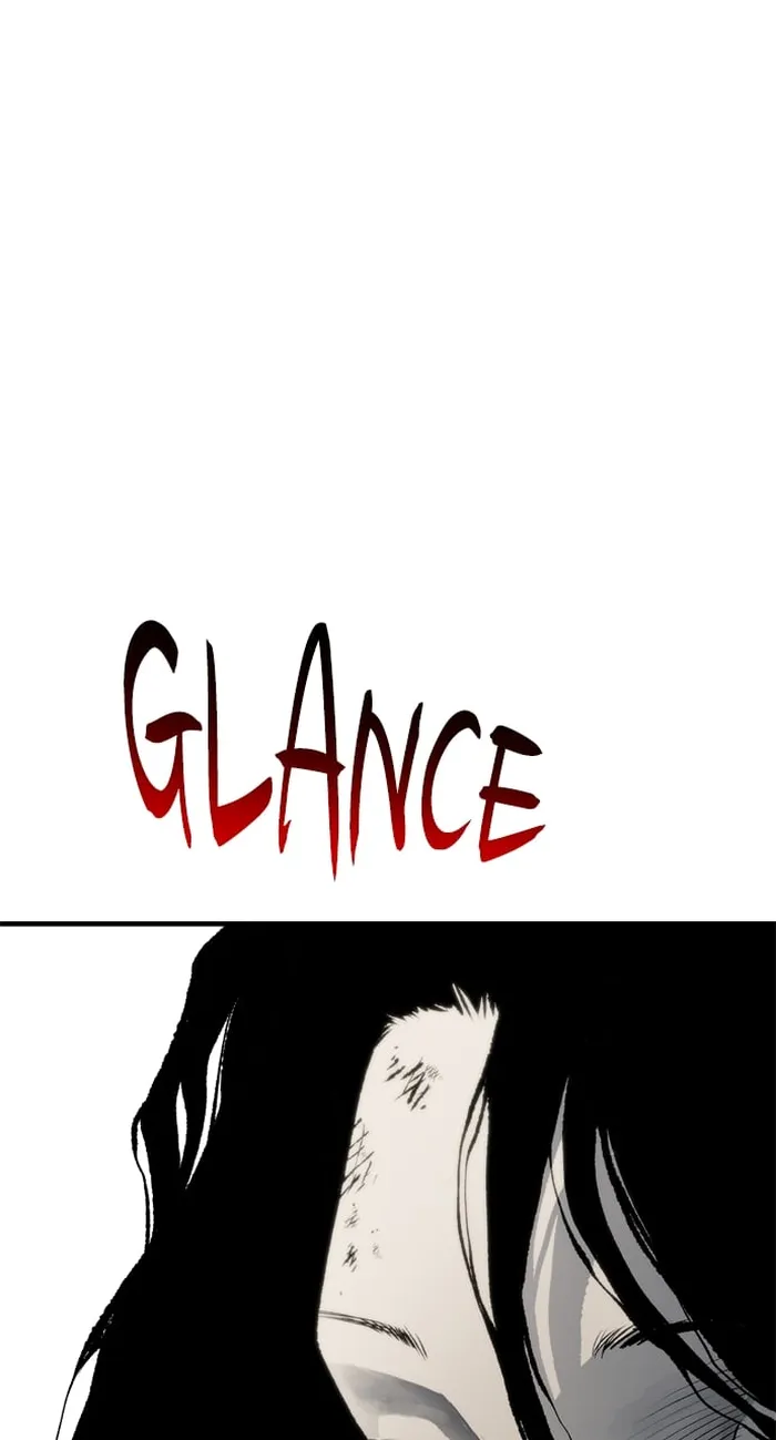 Page 136 of Chapter 96