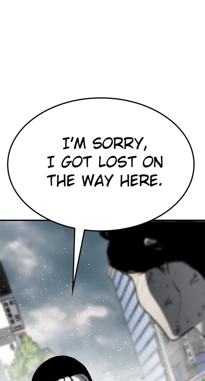 Page 138 of Chapter 96