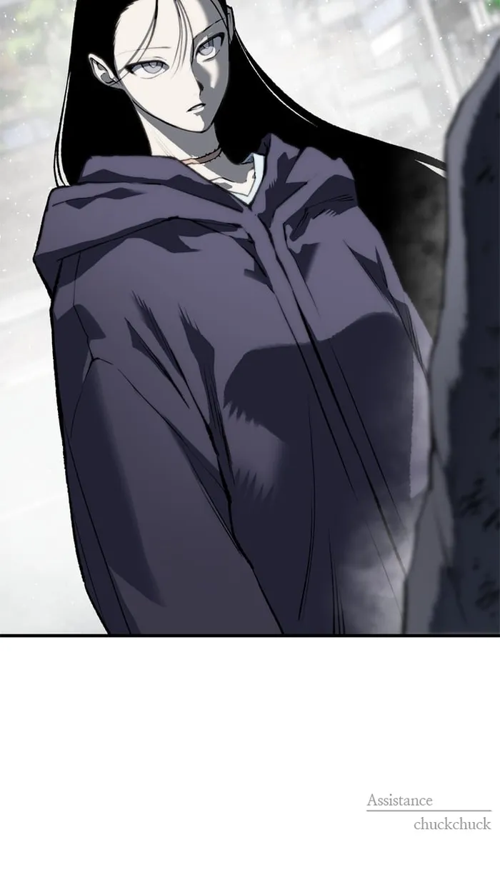 Page 139 of Chapter 96