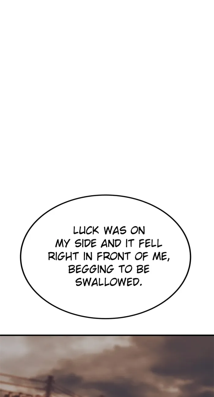 Page 16 of Chapter 96