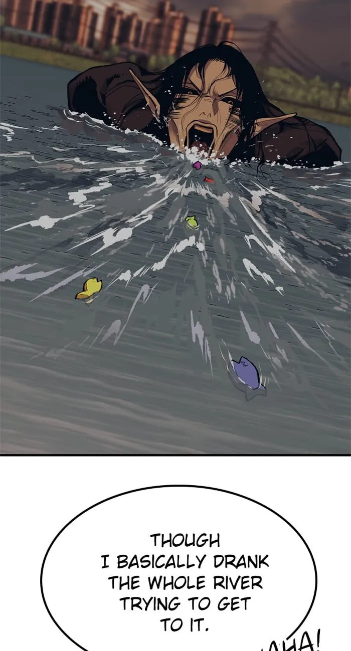Page 17 of Chapter 96