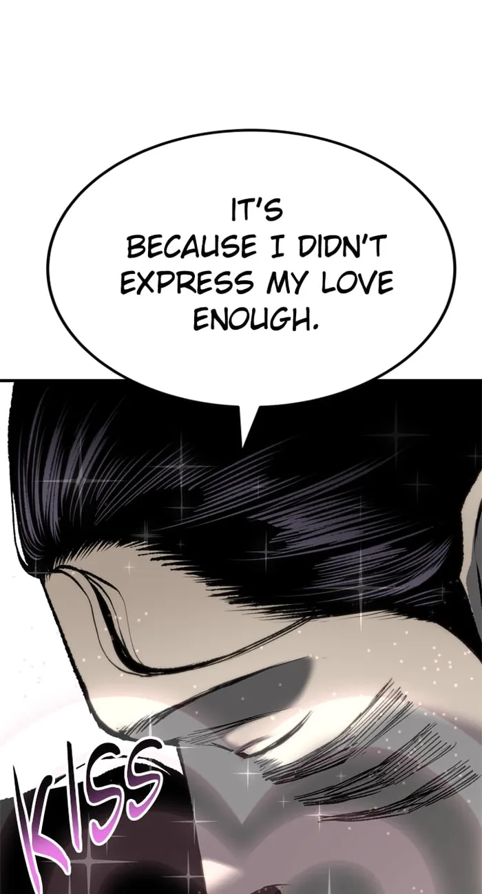 Page 20 of Chapter 96