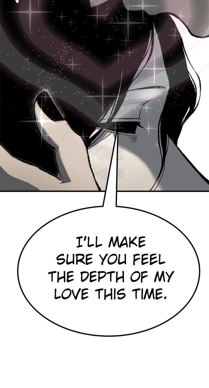 Page 21 of Chapter 96