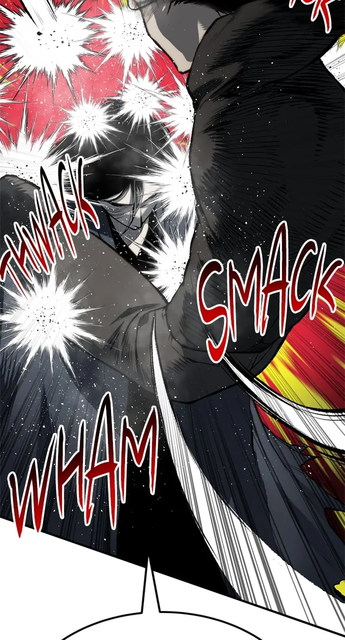 Page 23 of Chapter 96