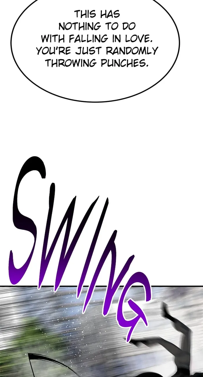 Page 24 of Chapter 96