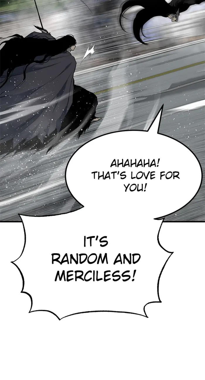 Page 25 of Chapter 96