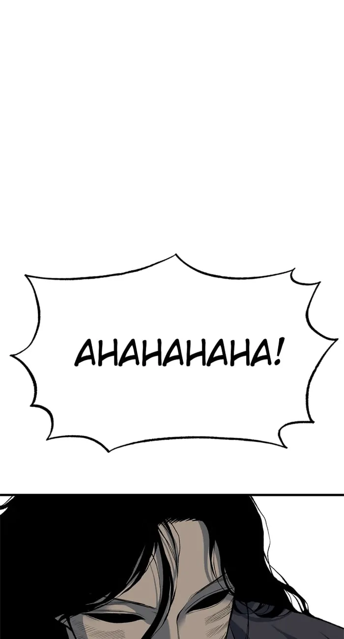 Page 26 of Chapter 96