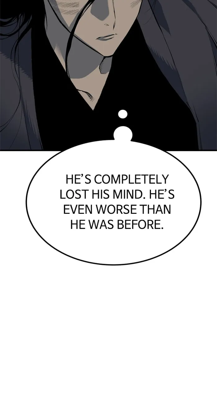 Page 27 of Chapter 96