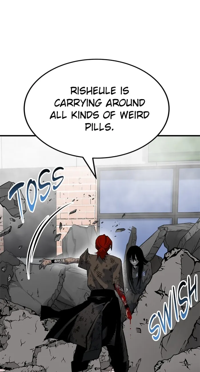 Page 28 of Chapter 96