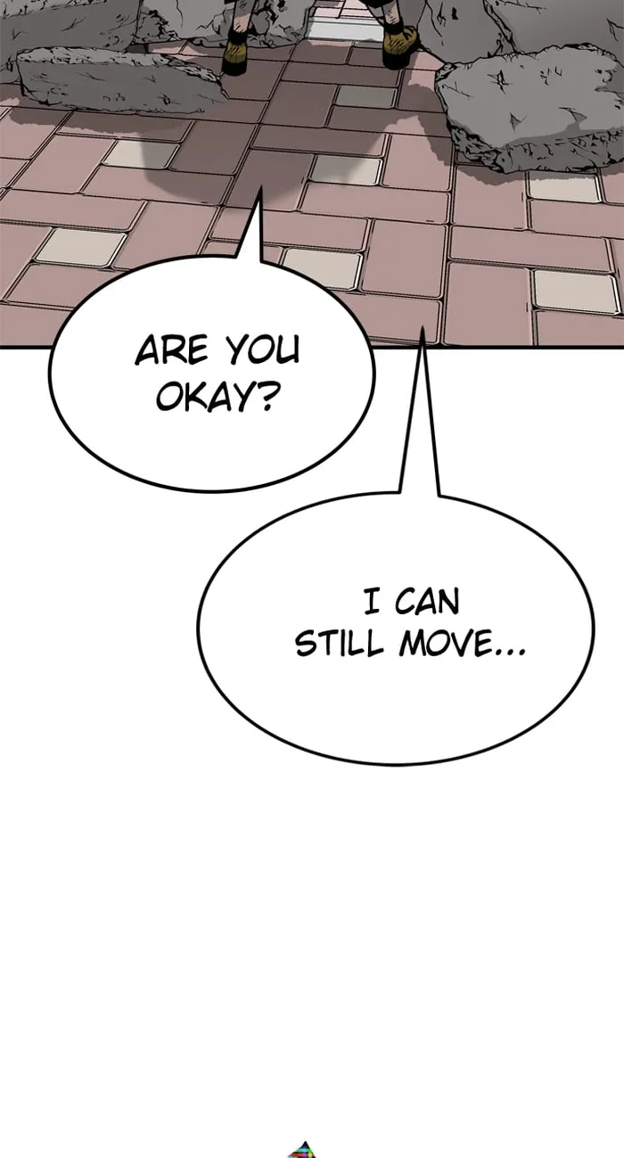 Page 29 of Chapter 96