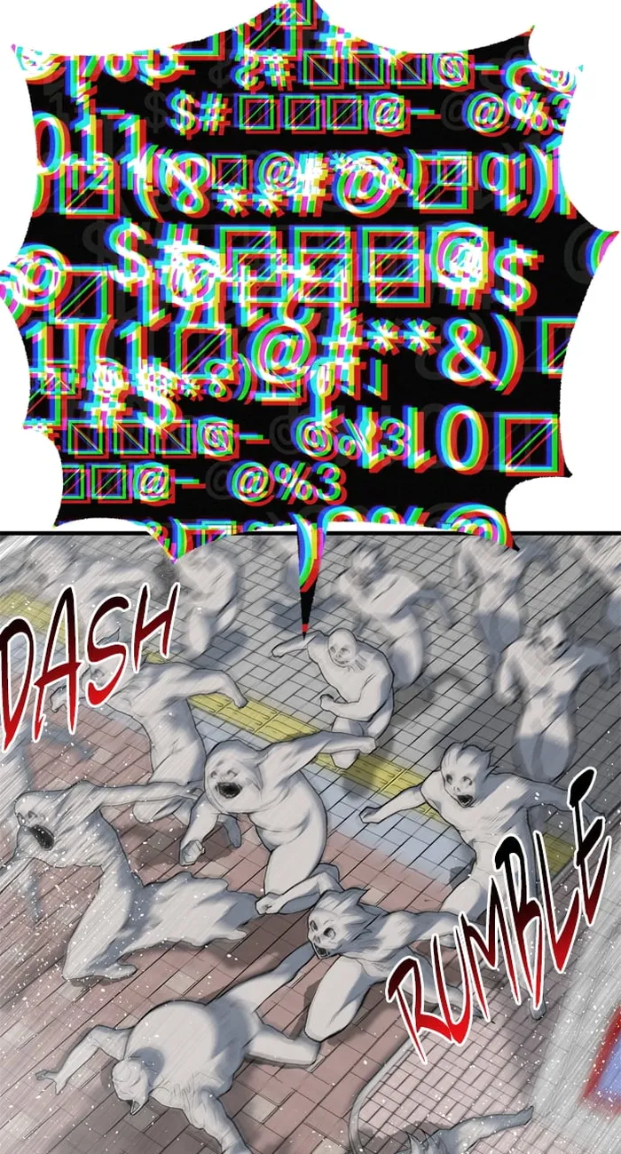 Page 30 of Chapter 96