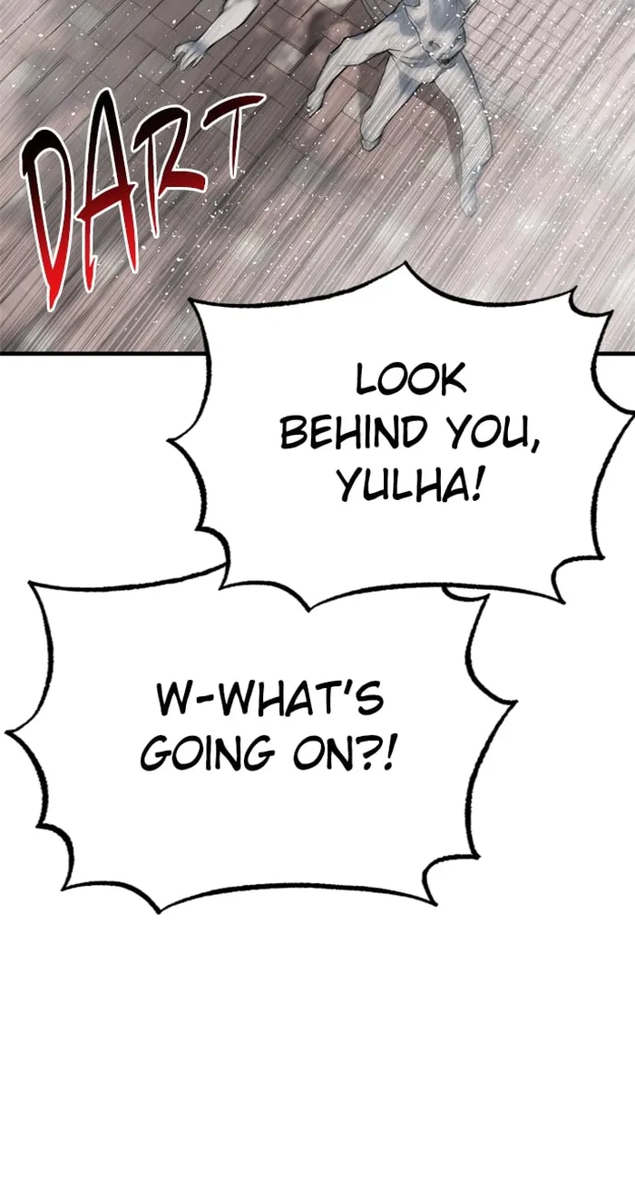 Page 31 of Chapter 96