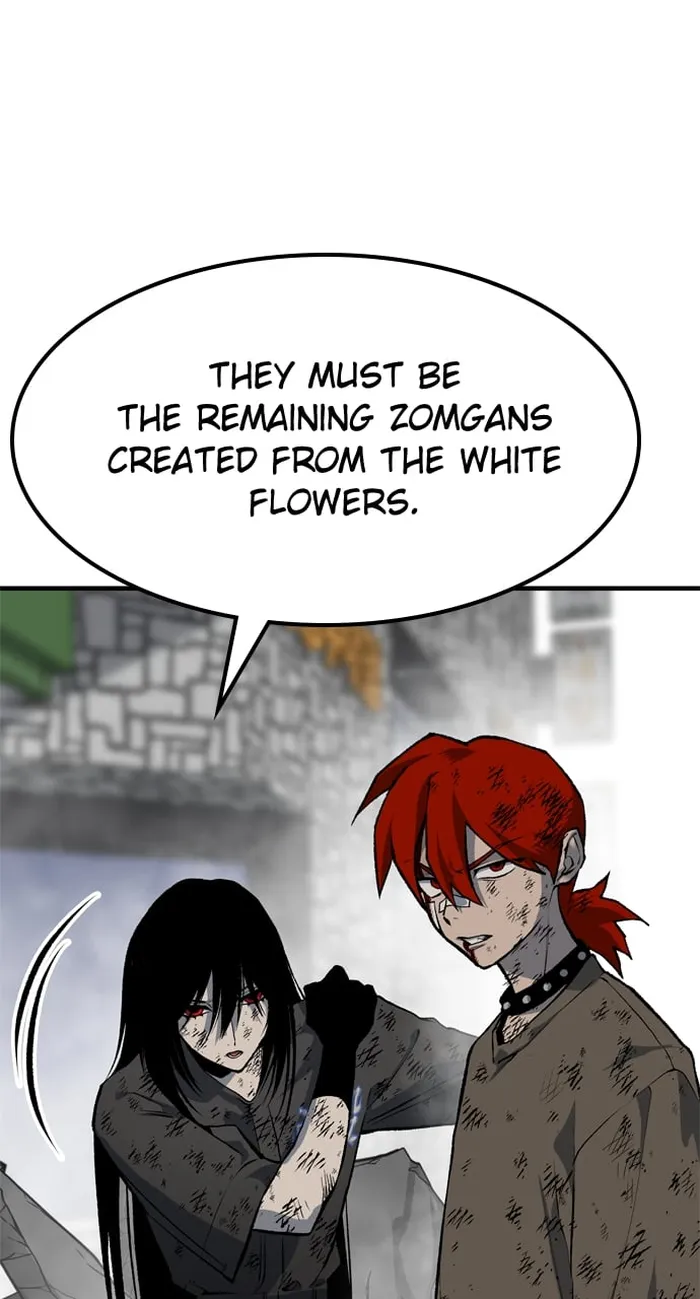 Page 32 of Chapter 96