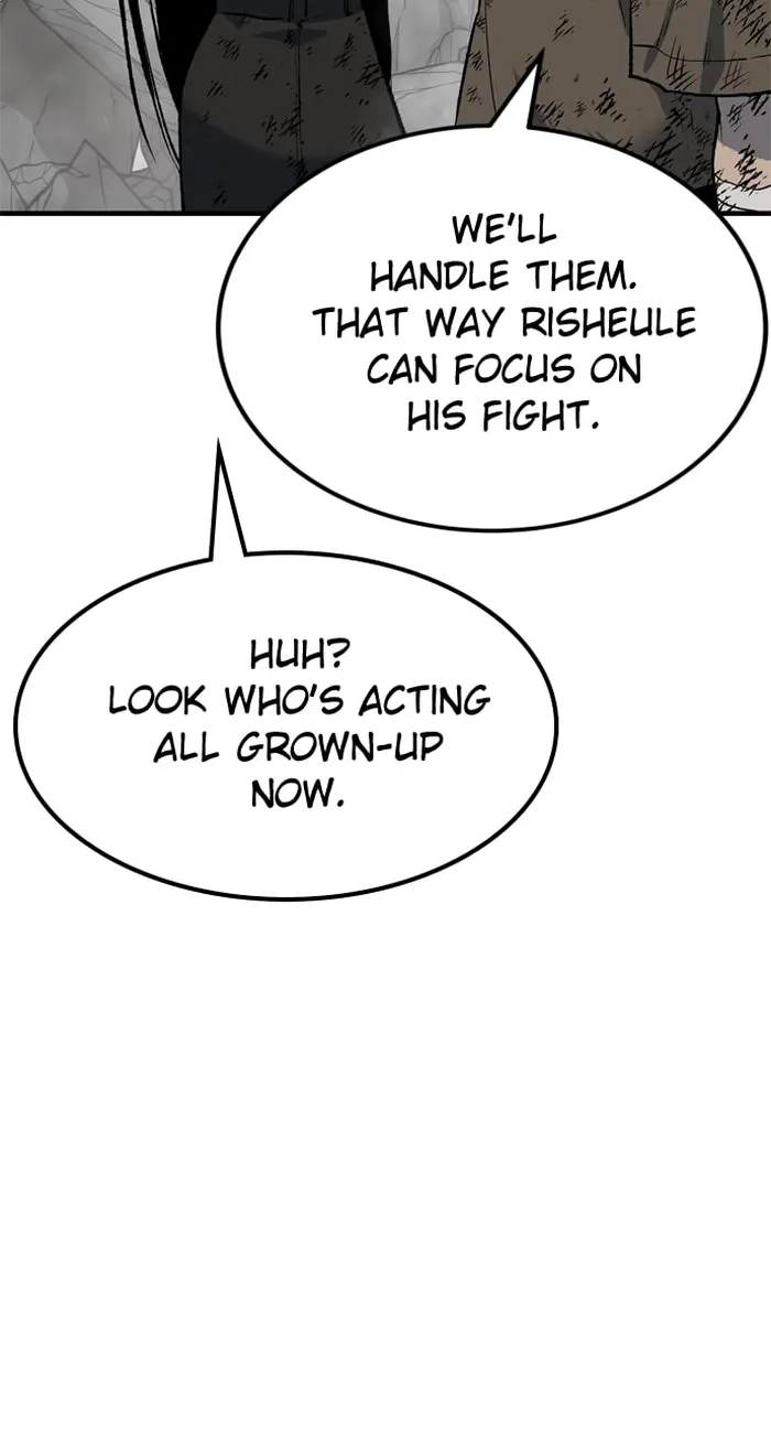 Page 33 of Chapter 96