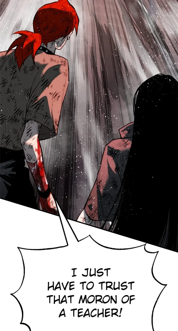 Page 35 of Chapter 96