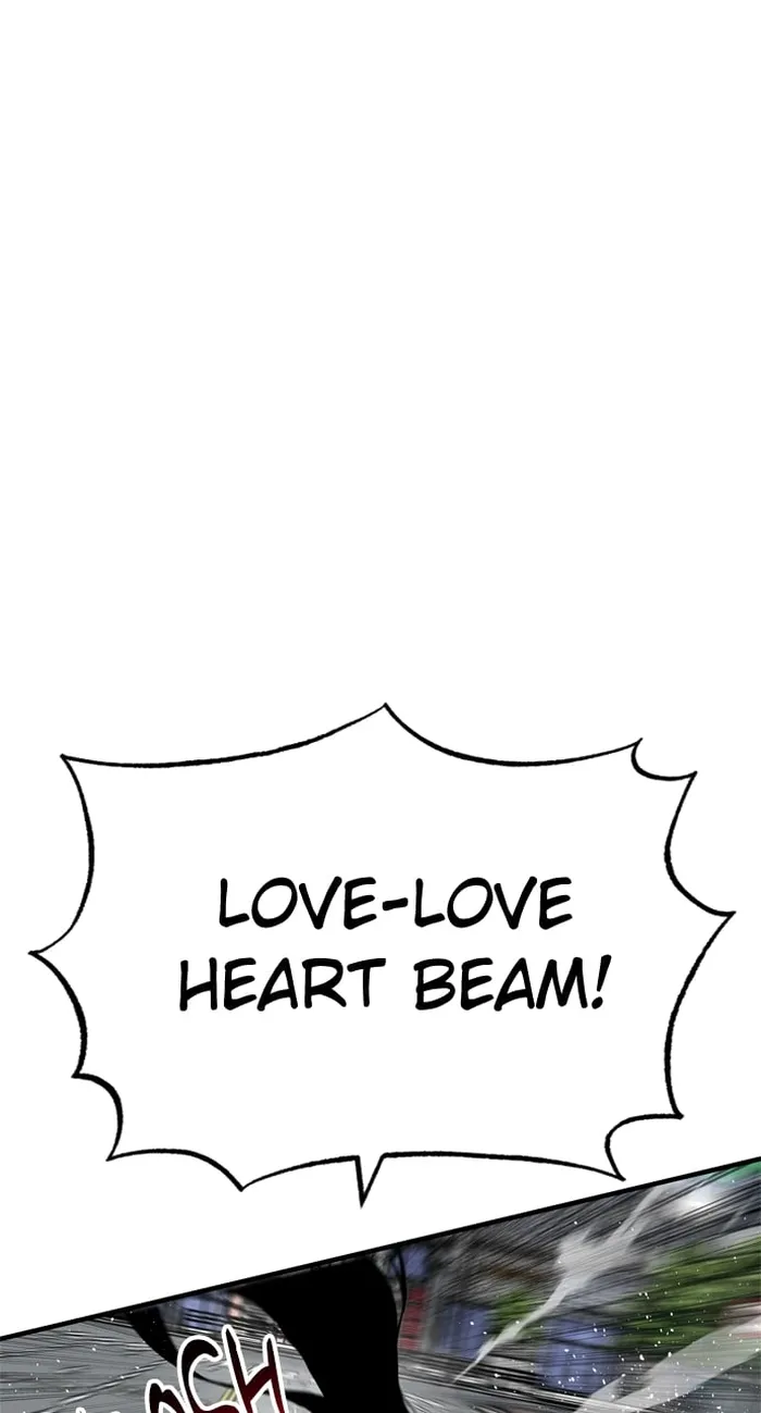 Page 38 of Chapter 96