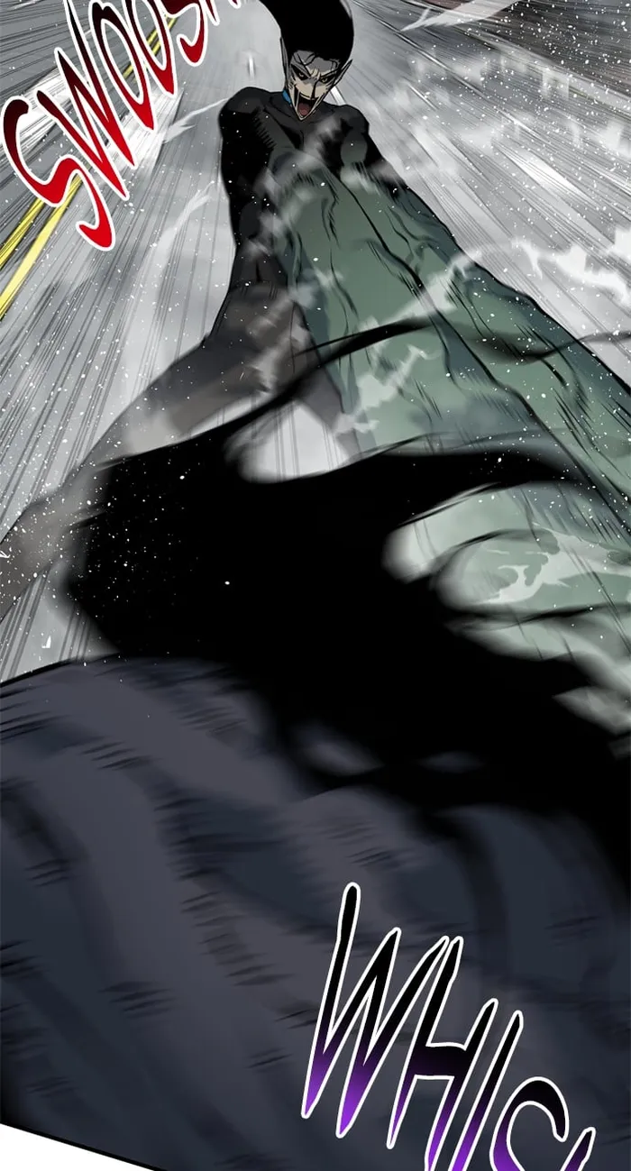 Page 39 of Chapter 96